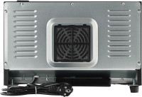 Винный шкаф Tesler WCH-082