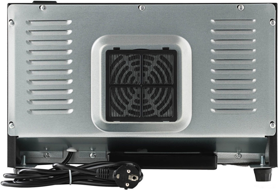 Винный шкаф Tesler WCH-082 Винный шкаф Tesler WCH-082