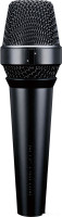 Микрофон Lewitt MTP 740 CM