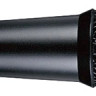 Микрофон Lewitt MTP 740 CM Микрофон Lewitt MTP 740 CM