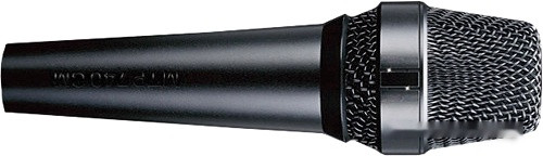 Микрофон Lewitt MTP 740 CM Микрофон Lewitt MTP 740 CM
