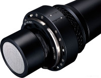 Микрофон Lewitt MTP 740 CM