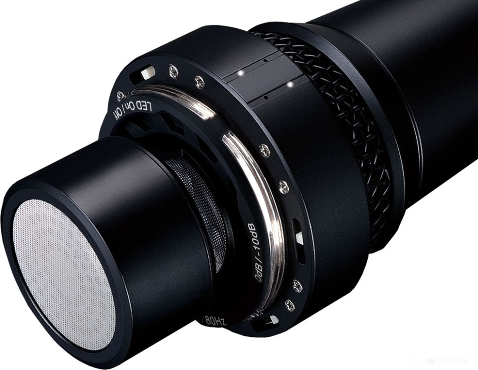 Микрофон Lewitt MTP 740 CM Микрофон Lewitt MTP 740 CM