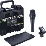 Микрофон Lewitt MTP 740 CM Микрофон Lewitt MTP 740 CM