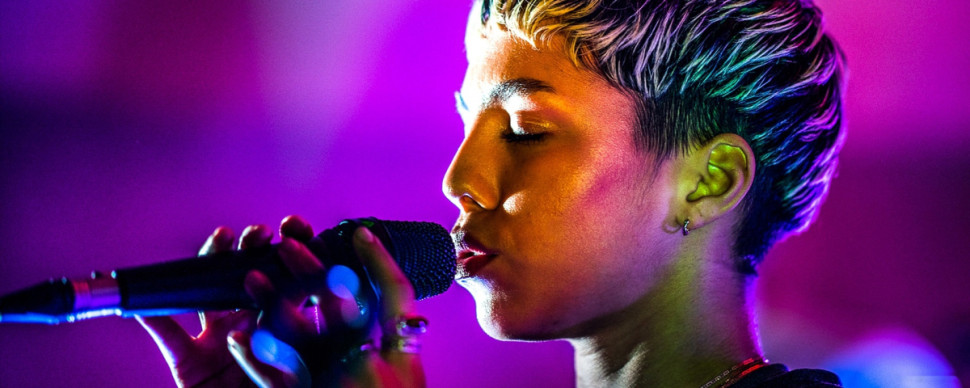 Микрофон Lewitt MTP 740 CM Микрофон Lewitt MTP 740 CM