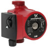 Циркуляционный насос Grundfos UPS 25-40 130