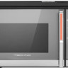 Микроволновая печь Techno C23MXP63-E80