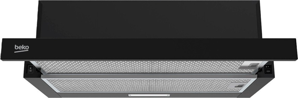 Вытяжка Beko BHNT613R4CB