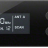 Микрофон Sennheiser XSW 2-835-B Микрофон Sennheiser XSW 2-835-B