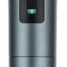 Микрофон Sennheiser XSW 2-835-B Микрофон Sennheiser XSW 2-835-B