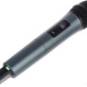 Микрофон Sennheiser XSW 2-835-B Микрофон Sennheiser XSW 2-835-B