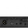 Микрофон Sennheiser XSW 2-835-B Микрофон Sennheiser XSW 2-835-B