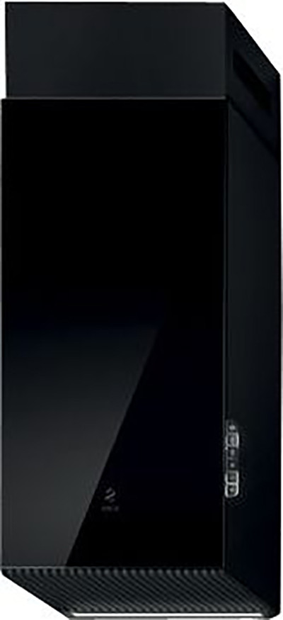 Вытяжка Elica HAIKU ISLAND BL/A/32