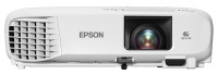 Проектор Epson EB-X49