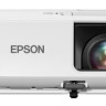 Проектор Epson EB-X49 Проектор Epson EB-X49