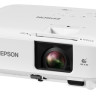 Проектор Epson EB-X49 Проектор Epson EB-X49