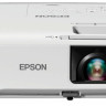Проектор Epson EB-X49 Проектор Epson EB-X49