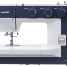 Электромеханическая швейная машина Janome 1522BL Электромеханическая швейная машина Janome 1522BL