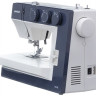 Электромеханическая швейная машина Janome 1522BL Электромеханическая швейная машина Janome 1522BL