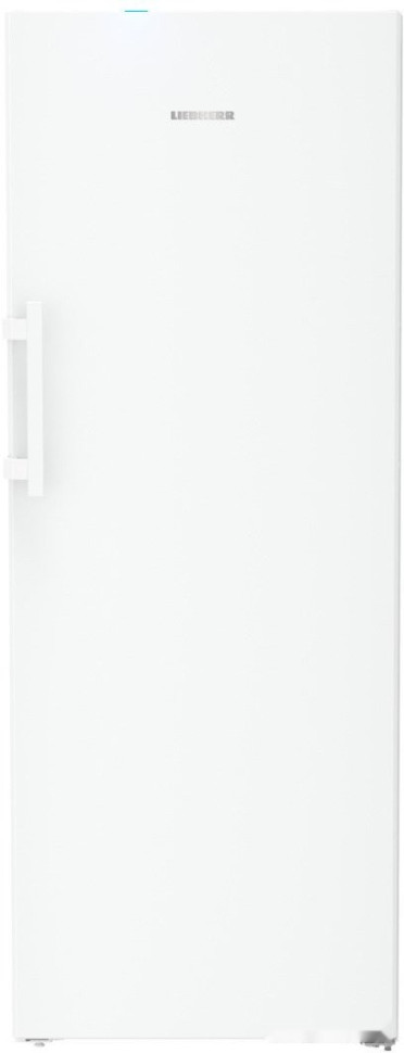 Морозильник Liebherr FNc 727i Peak NoFrost