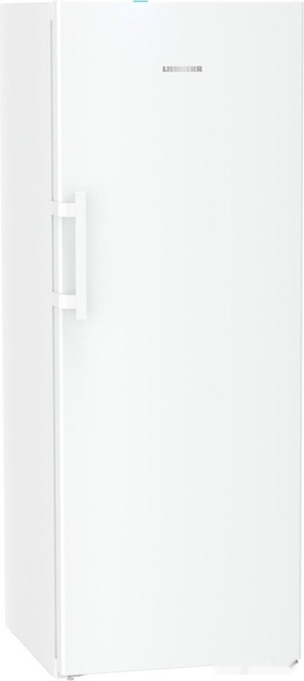 Морозильник Liebherr FNc 727i Peak NoFrost Морозильник Liebherr FNc 727i Peak NoFrost