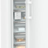 Морозильник Liebherr FNc 727i Peak NoFrost Морозильник Liebherr FNc 727i Peak NoFrost