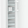 Морозильник Liebherr FNc 727i Peak NoFrost Морозильник Liebherr FNc 727i Peak NoFrost