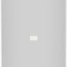 Морозильник Liebherr FNc 727i Peak NoFrost Морозильник Liebherr FNc 727i Peak NoFrost