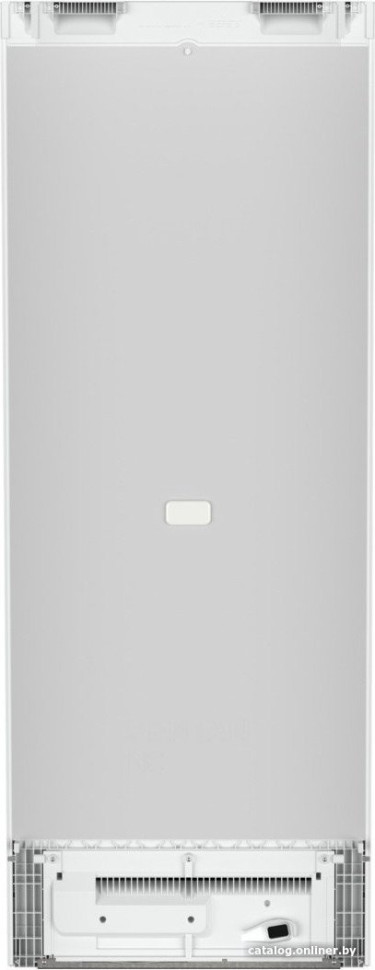 Морозильник Liebherr FNc 727i Peak NoFrost Морозильник Liebherr FNc 727i Peak NoFrost