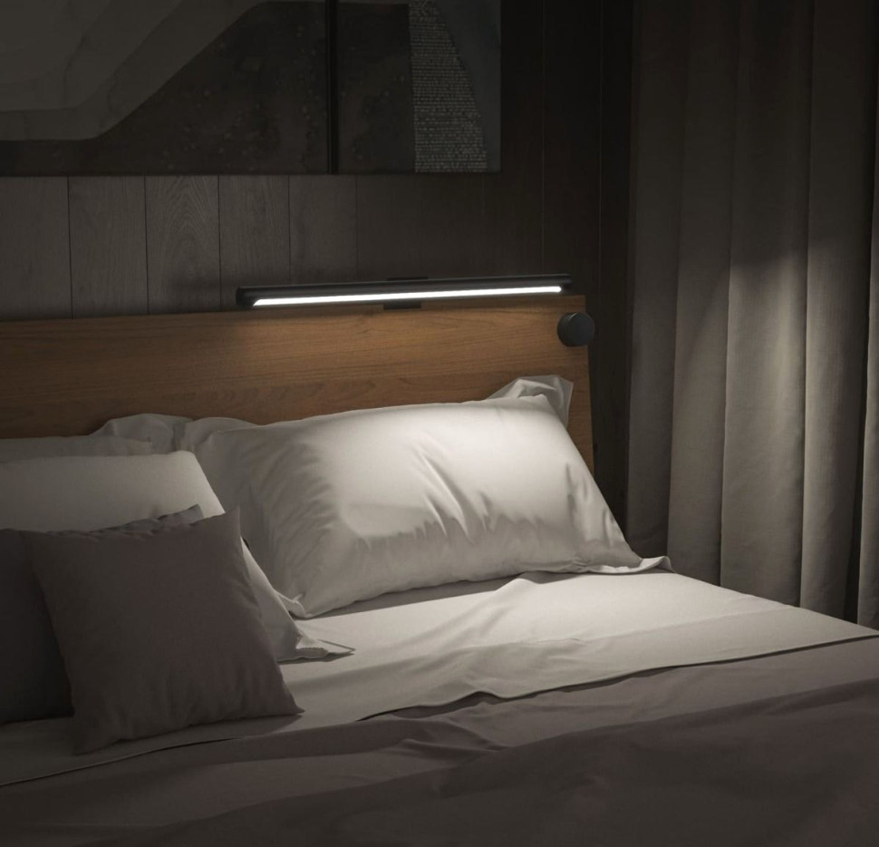 Светильник Xiaomi Mi Computer Monitor Light Bar MJGJD01YL