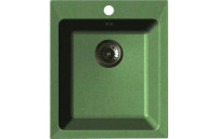 Кухонная мойка GranFest Practic GF-P505