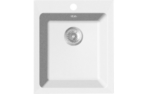 Кухонная мойка GranFest Practic GF-P505
