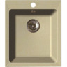 Кухонная мойка GranFest Practic GF-P505