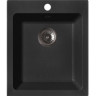 Кухонная мойка GranFest Practic GF-P505