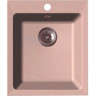Кухонная мойка GranFest Practic GF-P505