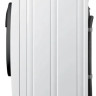 Стиральная машина ATLANT СМА 80С1218-Т-01