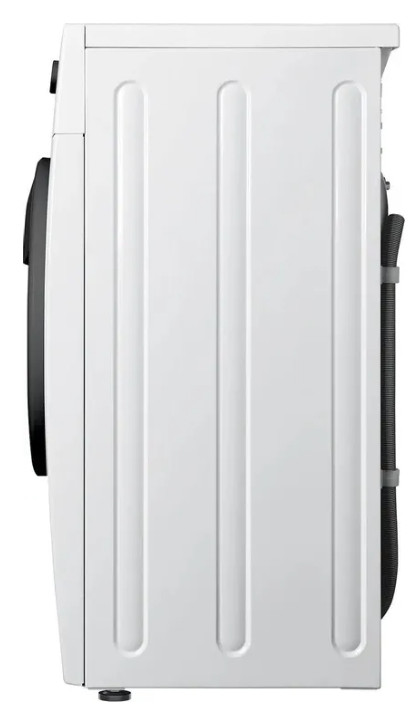 Стиральная машина ATLANT СМА 80С1218-Т-01