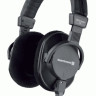 Наушники Beyerdynamic DT 250 250 Ohm Наушники Beyerdynamic DT 250 250 Ohm