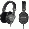 Наушники Beyerdynamic DT 250 250 Ohm Наушники Beyerdynamic DT 250 250 Ohm