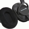 Наушники Beyerdynamic DT 250 250 Ohm Наушники Beyerdynamic DT 250 250 Ohm