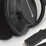 Наушники Beyerdynamic DT 250 250 Ohm Наушники Beyerdynamic DT 250 250 Ohm