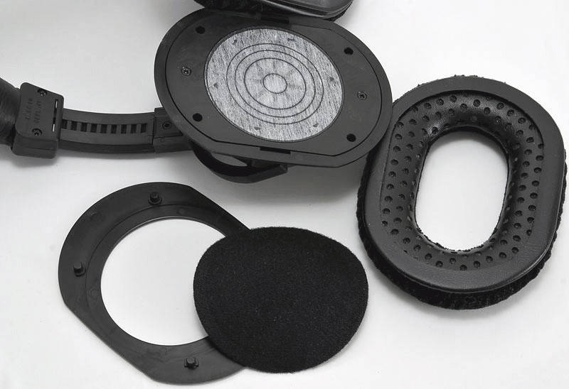 Наушники Beyerdynamic DT 250 250 Ohm Наушники Beyerdynamic DT 250 250 Ohm