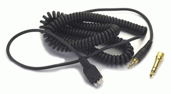 Наушники Beyerdynamic DT 250 250 Ohm Наушники Beyerdynamic DT 250 250 Ohm