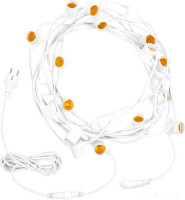 Белт-лайт Neon-night Belt Light 331-232