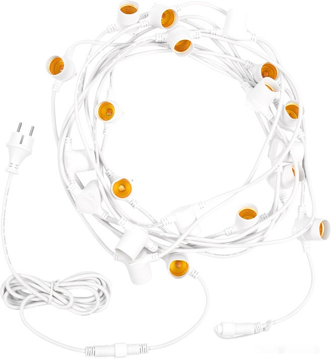 Белт-лайт Neon-night Belt Light 331-232