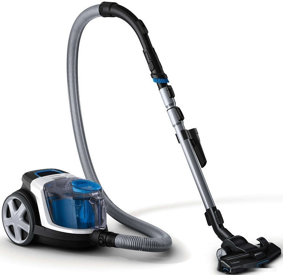 Пылесос Philips FC9332/09