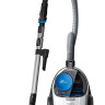 Пылесос Philips FC9332/09