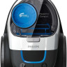 Пылесос Philips FC9332/09
