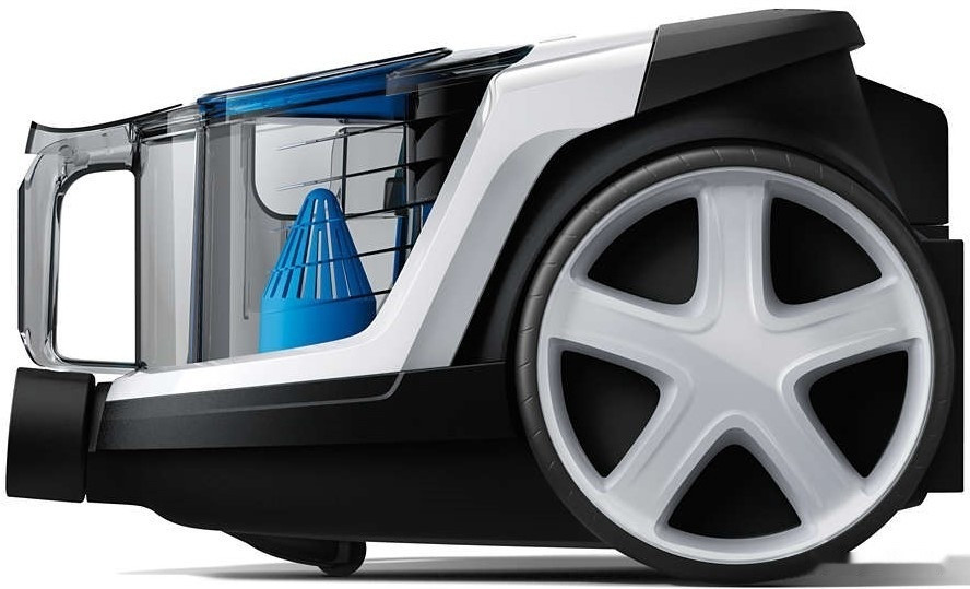 Пылесос Philips FC9332/09