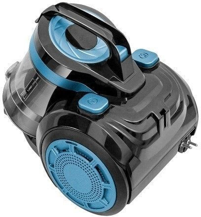 Пылесос CENTEK CT-2562 Пылесос CENTEK CT-2562